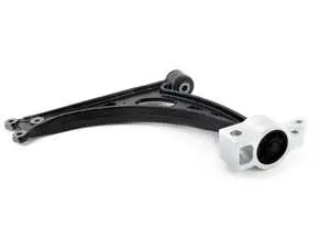  Front Control Arm - Left