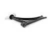 ES#3247526 - 1K0407151AC -  Front Control Arm - Left - Includes both inner bushings - TRW - Audi Volkswagen