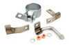 ES#3033465 - 788612 - Supersprint Section 1 X-Pipe - A more free flowing option - Supersprint - BMW