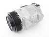 ES#2602392 - 0012305511 - A/C Compressor Assembly - Brand New Unit - No Core Charge - Denso - Mercedes Benz