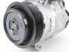 ES#2602392 - 0012305511 - A/C Compressor Assembly - Brand New Unit - No Core Charge - Denso - Mercedes Benz