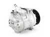 ES#2602392 - 0012305511 - A/C Compressor Assembly - Brand New Unit - No Core Charge - Denso - Mercedes Benz