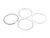 ES#279591 - 06A198151A - Piston Ring Set - Priced Each - One set required per piston - Genuine Volkswagen Audi - Audi