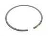 ES#279591 - 06A198151A - Piston Ring Set - Priced Each - One set required per piston - Genuine Volkswagen Audi - Audi