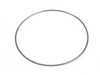 ES#279591 - 06A198151A - Piston Ring Set - Priced Each - One set required per piston - Genuine Volkswagen Audi - Audi