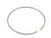 ES#279591 - 06A198151A - Piston Ring Set - Priced Each - One set required per piston - Genuine Volkswagen Audi - Audi