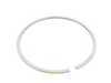 ES#279591 - 06A198151A - Piston Ring Set - Priced Each - One set required per piston - Genuine Volkswagen Audi - Audi