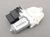 ES#1304724 - 5K0959703CVW2 - Rear Window Motor - Left - Get the window in your Volkswagen working properly again - Genuine Volkswagen Audi - Volkswagen