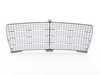 ES#2855982 - 1268880423 - Grille Screen  - Replace your broken grille and keep your Mercedes looking new - BBR Automotive - Mercedes Benz