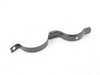 ES#36454 - 16121152308 - Fuel Tank Mount - Genuine BMW - BMW
