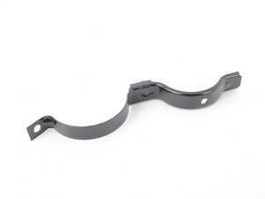 ES#36454 - 16121152308 - Fuel Tank Mount - Genuine BMW - BMW