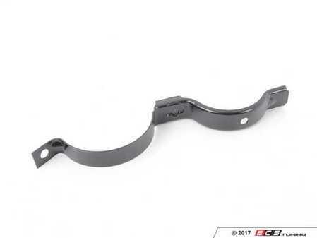 ES#36454 - 16121152308 - Fuel Tank Mount - Genuine BMW - BMW