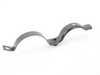 ES#36454 - 16121152308 - Fuel Tank Mount - Genuine BMW - BMW