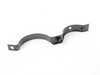 ES#36454 - 16121152308 - Fuel Tank Mount - Genuine BMW - BMW