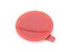 ES#206563 - 51492756206 - Rear Clubdoor/Trunk Door Reflector - Priced Each  - One needed per each door - Genuine MINI - MINI
