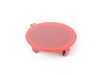 ES#206563 - 51492756206 - Rear Clubdoor/Trunk Door Reflector - Priced Each  - One needed per each door - Genuine MINI - MINI