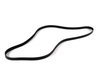 ES#1538 - 6PK1856 - Accessory Belt (078903137BL) - Replace your cracked or worn belt - Continental - Audi