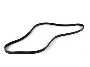 ES#1538 - 6PK1856 - Accessory Belt (078903137BL) - Replace your cracked or worn belt - Continental - Audi