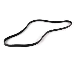 Accessory Belt (078903137BL)