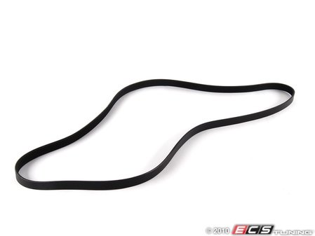 ES#1538 - 6PK1856 - Accessory Belt (078903137BL) - Replace your cracked or worn belt - Continental - Audi