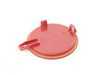 ES#206563 - 51492756206 - Rear Clubdoor/Trunk Door Reflector - Priced Each  - One needed per each door - Genuine MINI - MINI