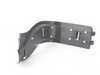ES#165350 - 61138207948 - COVER - Genuine BMW - BMW