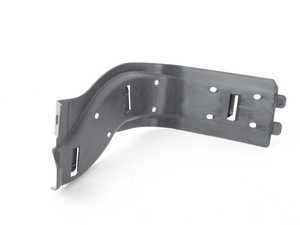 ES#165350 - 61138207948 - COVER - Genuine BMW - BMW