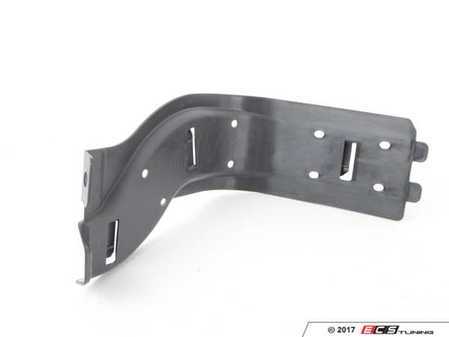 ES#165350 - 61138207948 - COVER - Genuine BMW - BMW