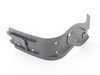 ES#165350 - 61138207948 - COVER - Genuine BMW - BMW