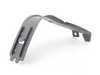 ES#165350 - 61138207948 - COVER - Genuine BMW - BMW