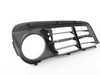 ES#2733446 - 51117331729 - Bumper grille - left - Left lower bumper grille - Genuine BMW - BMW