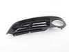 ES#2733446 - 51117331729 - Bumper grille - left - Left lower bumper grille - Genuine BMW - BMW