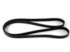 ES#1538 - 6PK1856 - Accessory Belt (078903137BL) - Replace your cracked or worn belt - Continental - Audi