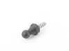 ES#2177598 - 11127593207 - SCREW - Genuine BMW - BMW MINI