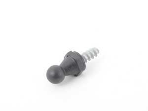 ES#2177598 - 11127593207 - SCREW - Genuine BMW - BMW MINI