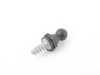 ES#2177598 - 11127593207 - SCREW - Genuine BMW - BMW MINI
