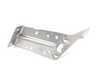 ES#244346 - 51717188835 - LEFT ENGINE COMPARTM - Genuine BMW - BMW