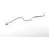 ES#38911 - 17227503571 - Oil Cooling Pipe Inlet - Genuine BMW - BMW