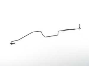 ES#38911 - 17227503571 - Oil Cooling Pipe Inlet - Genuine BMW - BMW