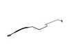 ES#38911 - 17227503571 - Oil Cooling Pipe Inlet - Genuine BMW - BMW