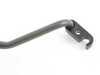 ES#38911 - 17227503571 - Oil Cooling Pipe Inlet - Genuine BMW - BMW