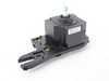 ES#1929688 - 61319213647 - Gear selector switch - Having trouble selecting gears? - Genuine BMW - BMW
