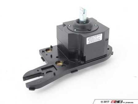 ES#1929688 - 61319213647 - Gear selector switch - Having trouble selecting gears? - Genuine BMW - BMW