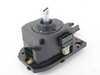 ES#1929688 - 61319213647 - Gear selector switch - Having trouble selecting gears? - Genuine BMW - BMW