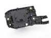 ES#1929688 - 61319213647 - Gear selector switch - Having trouble selecting gears? - Genuine BMW - BMW