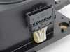 ES#1929688 - 61319213647 - Gear selector switch - Having trouble selecting gears? - Genuine BMW - BMW