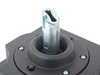 ES#1929688 - 61319213647 - Gear selector switch - Having trouble selecting gears? - Genuine BMW - BMW