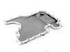 ES#19049 - 11137551630 - Oil Pan - Perfect replacement for those with cracked oil pans, or stripped out drain plugs - Genuine BMW - BMW