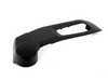 ES#138044 - 52107072687 - Covering - Outer Left - Black - Genuine BMW - BMW