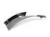 ES#3144789 - 41007437868 - END PANEL, WHEEL ARC - Genuine BMW - BMW